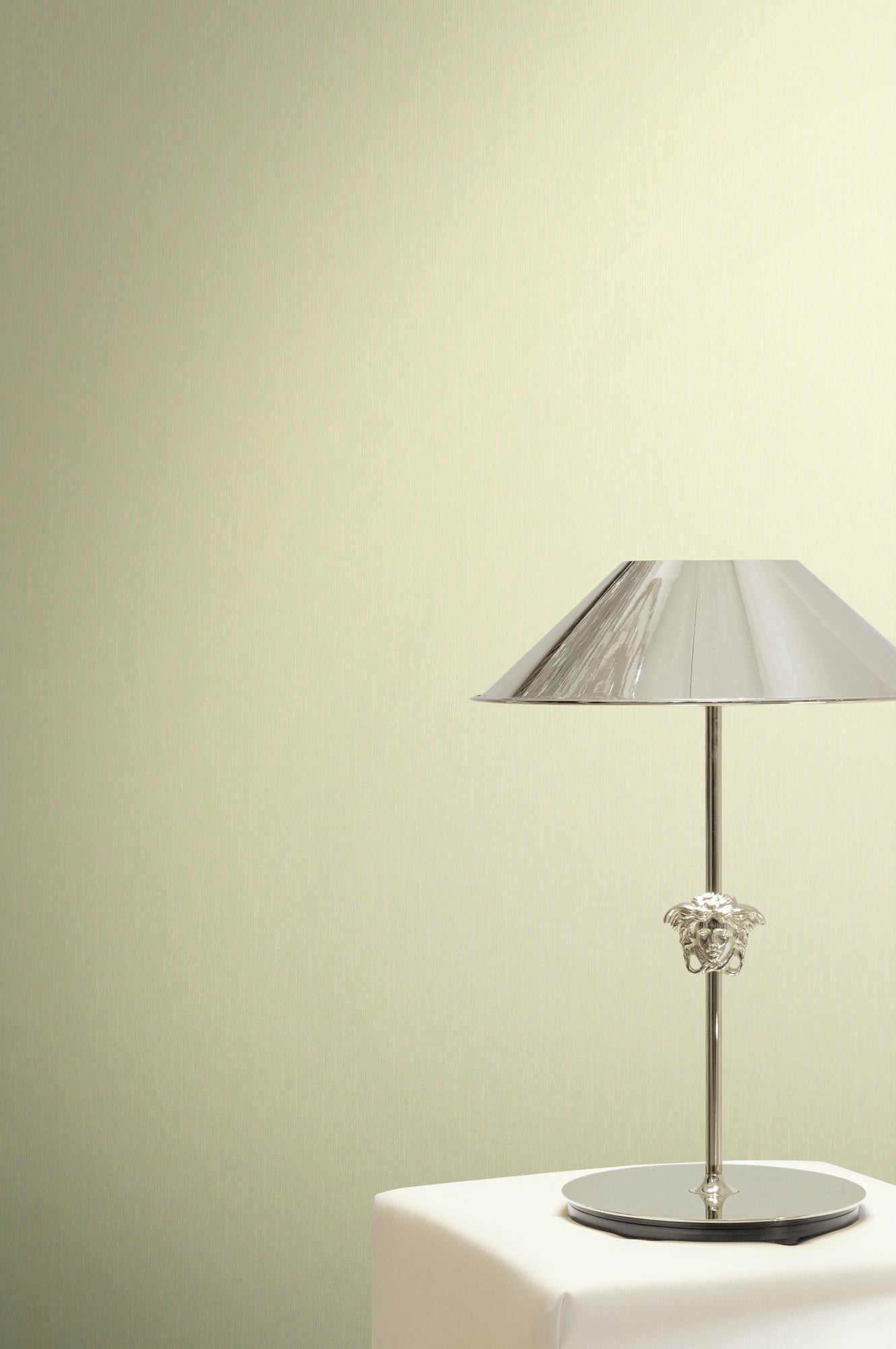 Versace 6 non-woven wallpaper