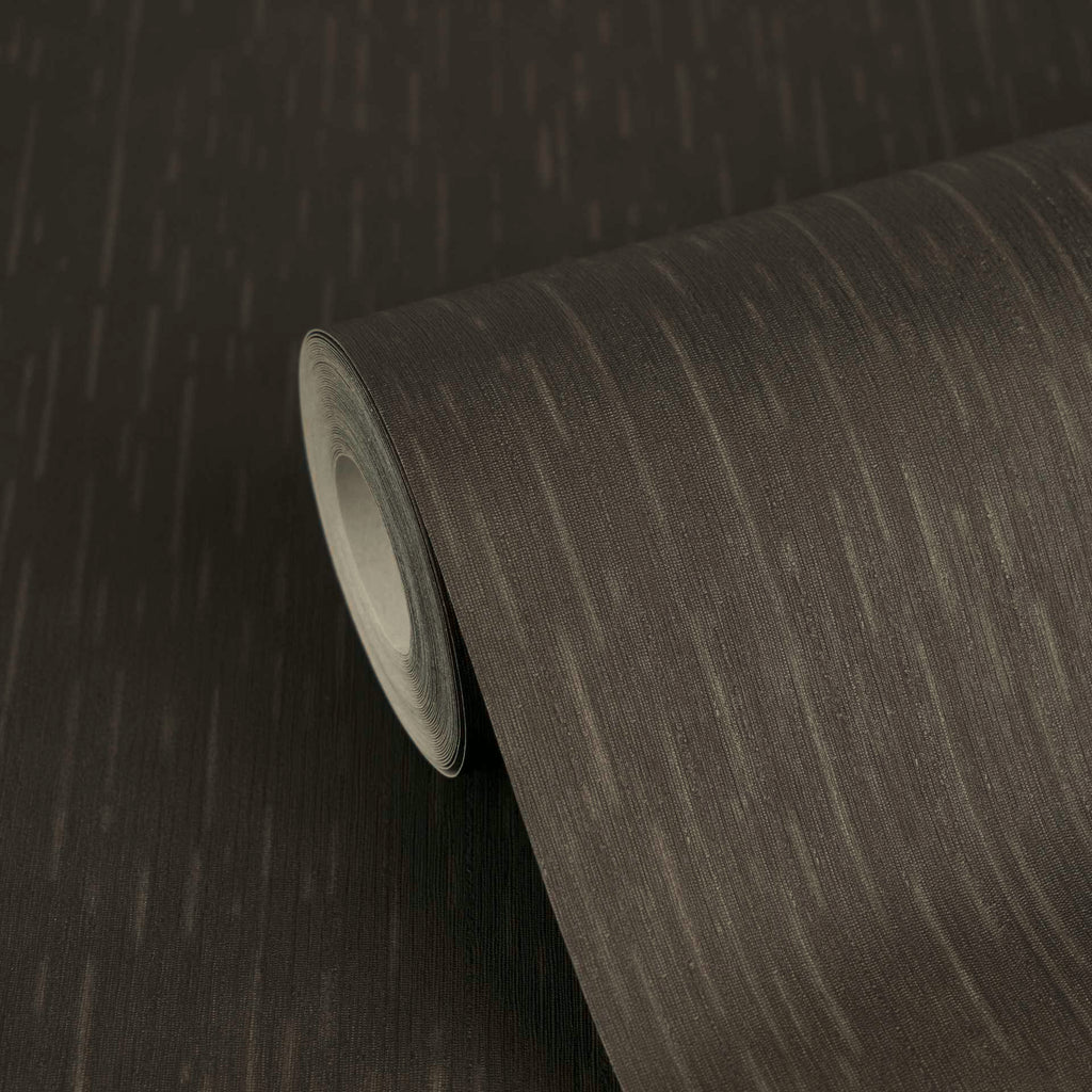 Versace 6-Vliestapete