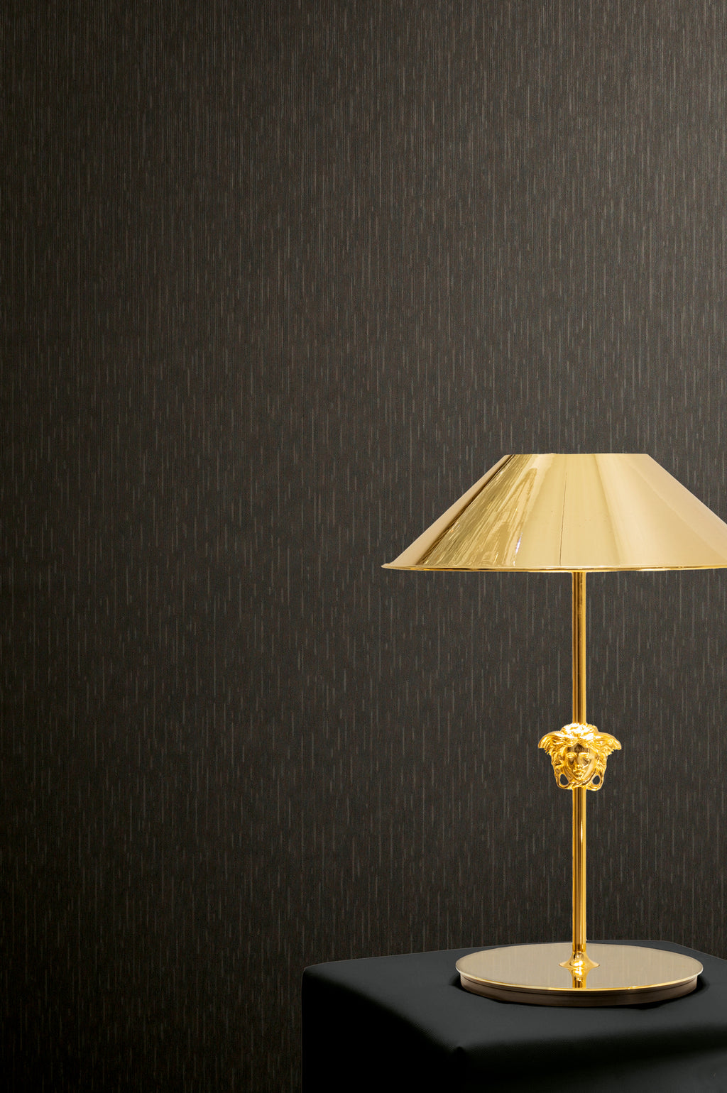 Versace 6-Vliestapete