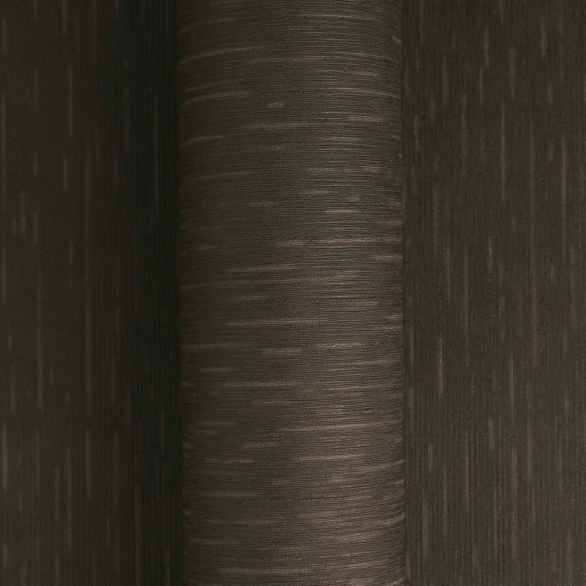 Versace 6-Vliestapete