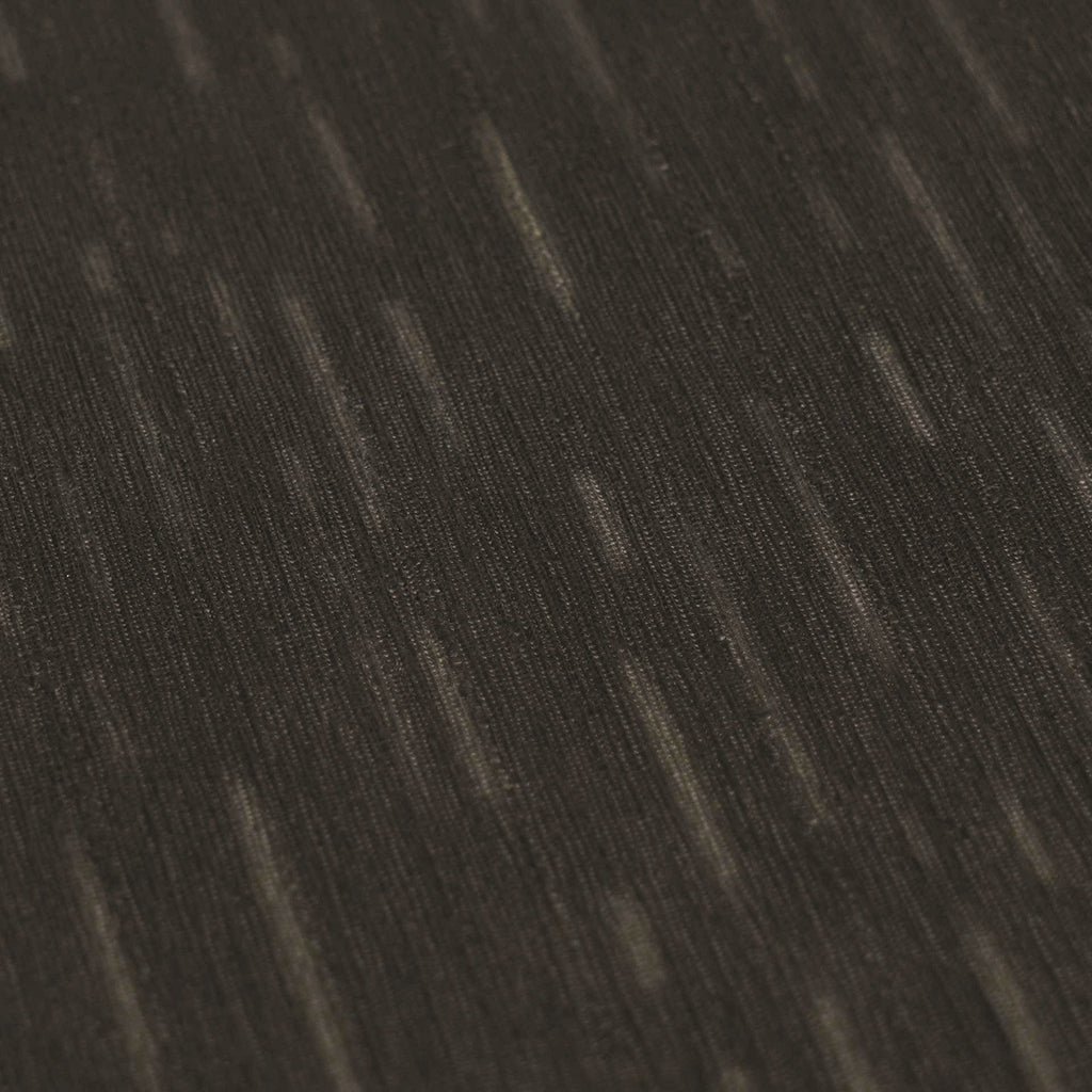 Versace 6-Vliestapete