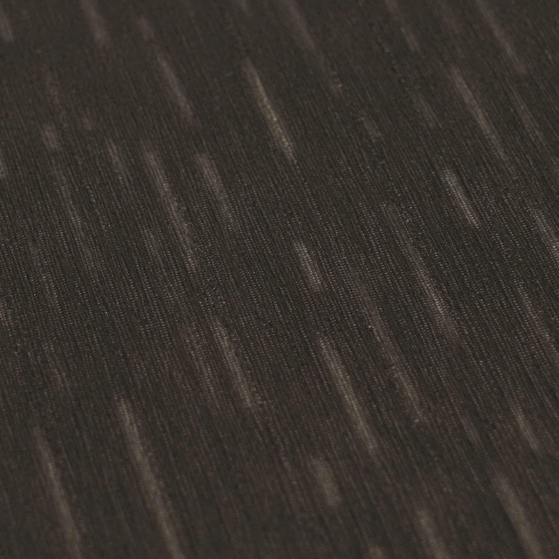 Versace 6-Vliestapete