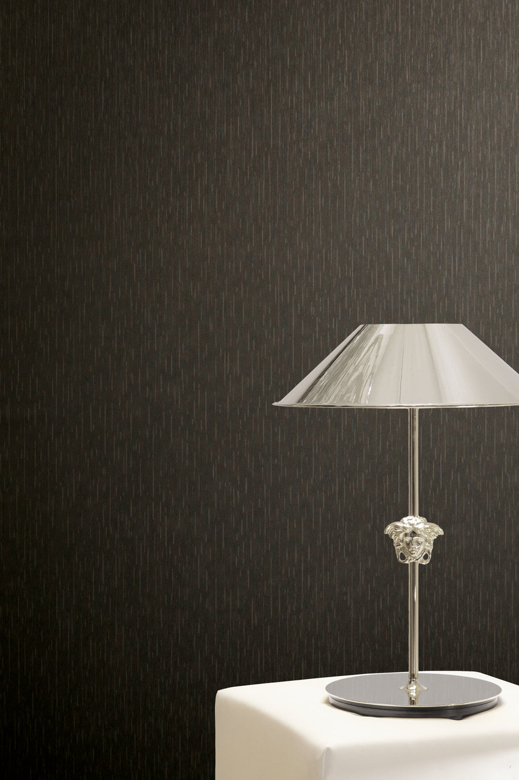 Versace 6-Vliestapete