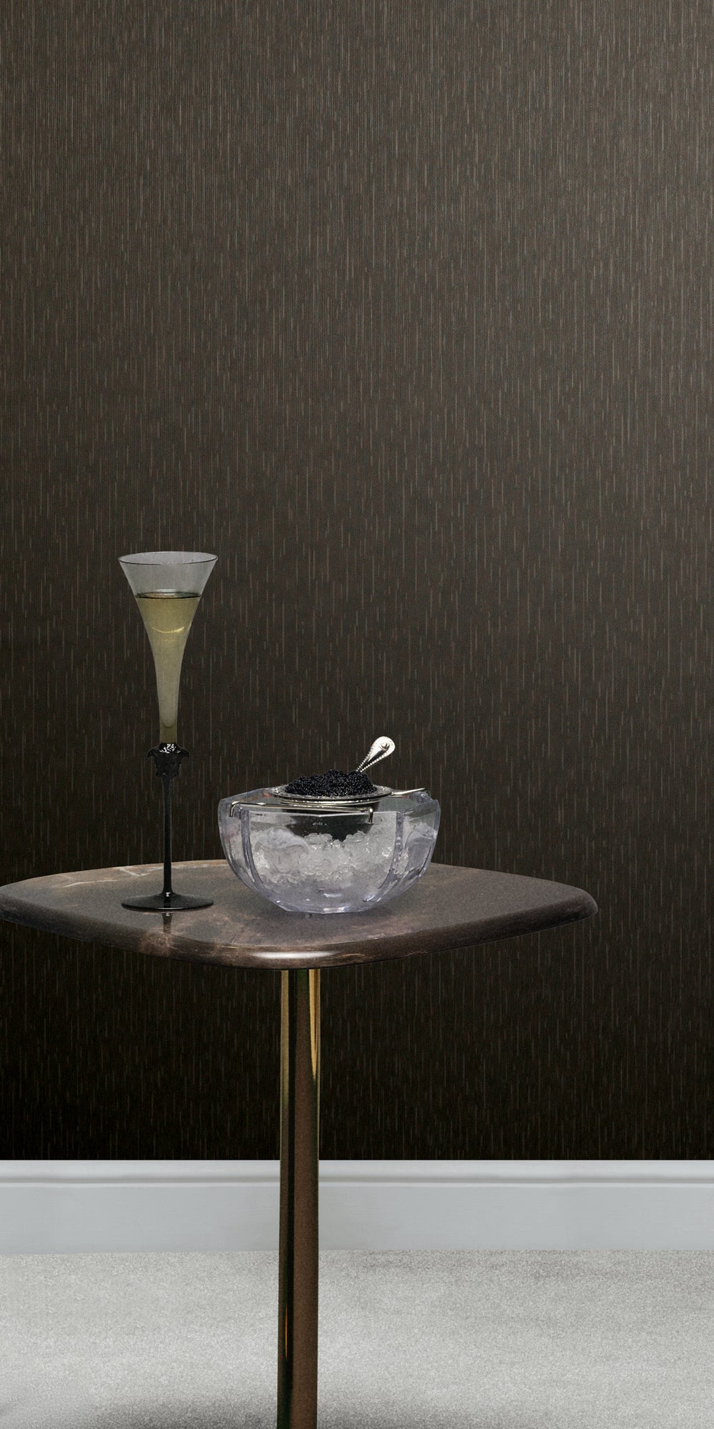 Versace 6-Vliestapete