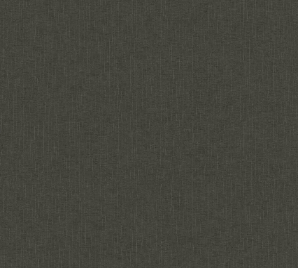 Versace 6-Vliestapete