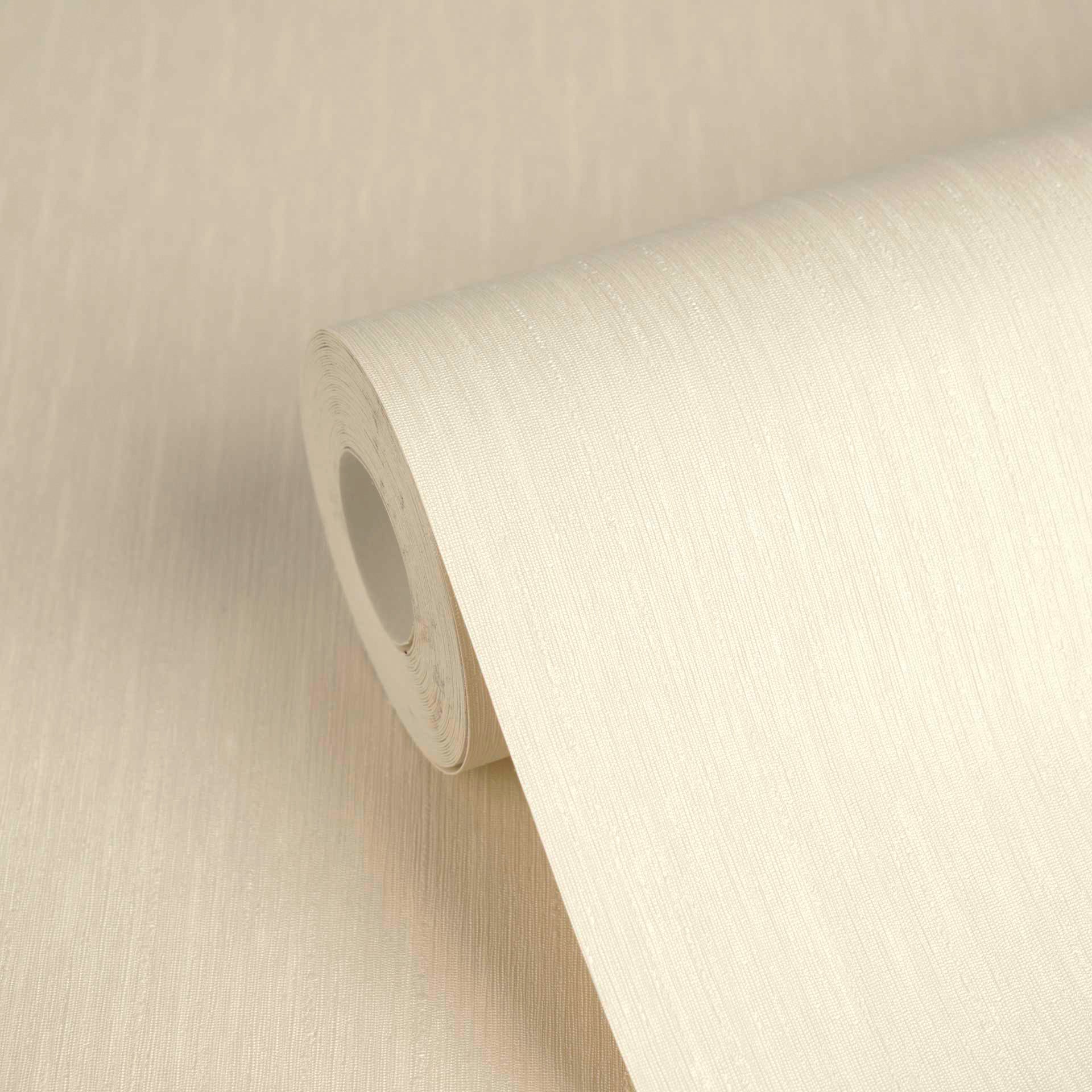 Versace 6 non-woven wallpaper