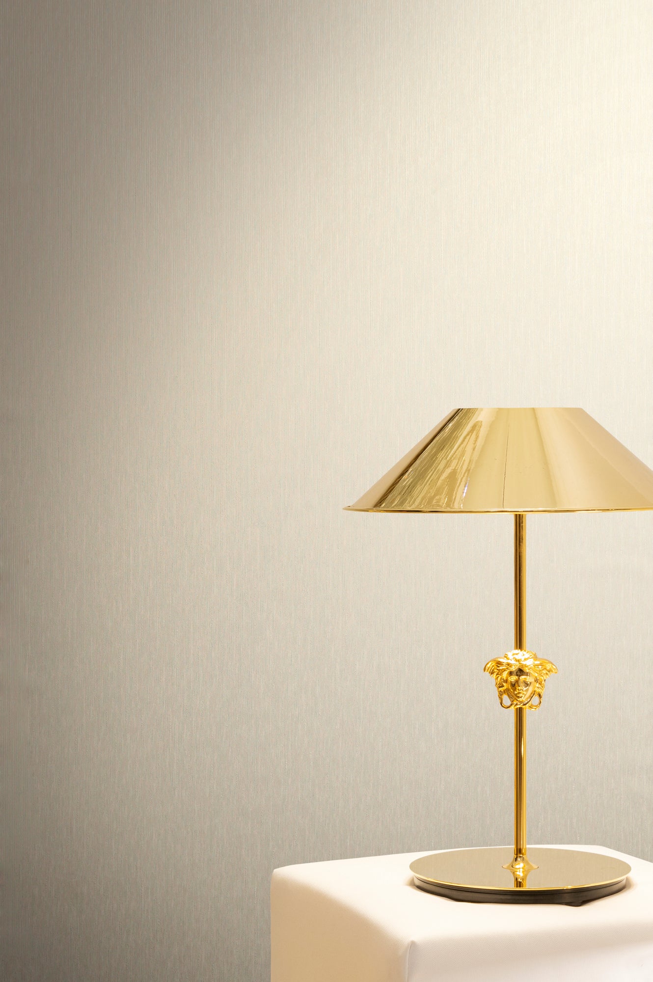 Versace 6 non-woven wallpaper