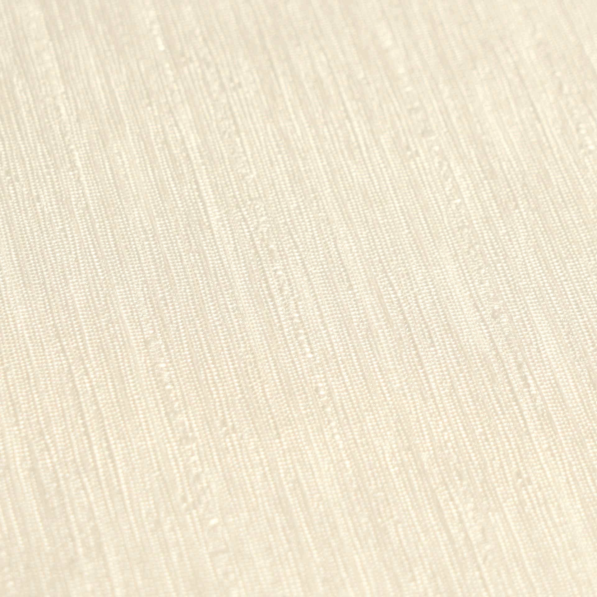 Versace 6 non-woven wallpaper