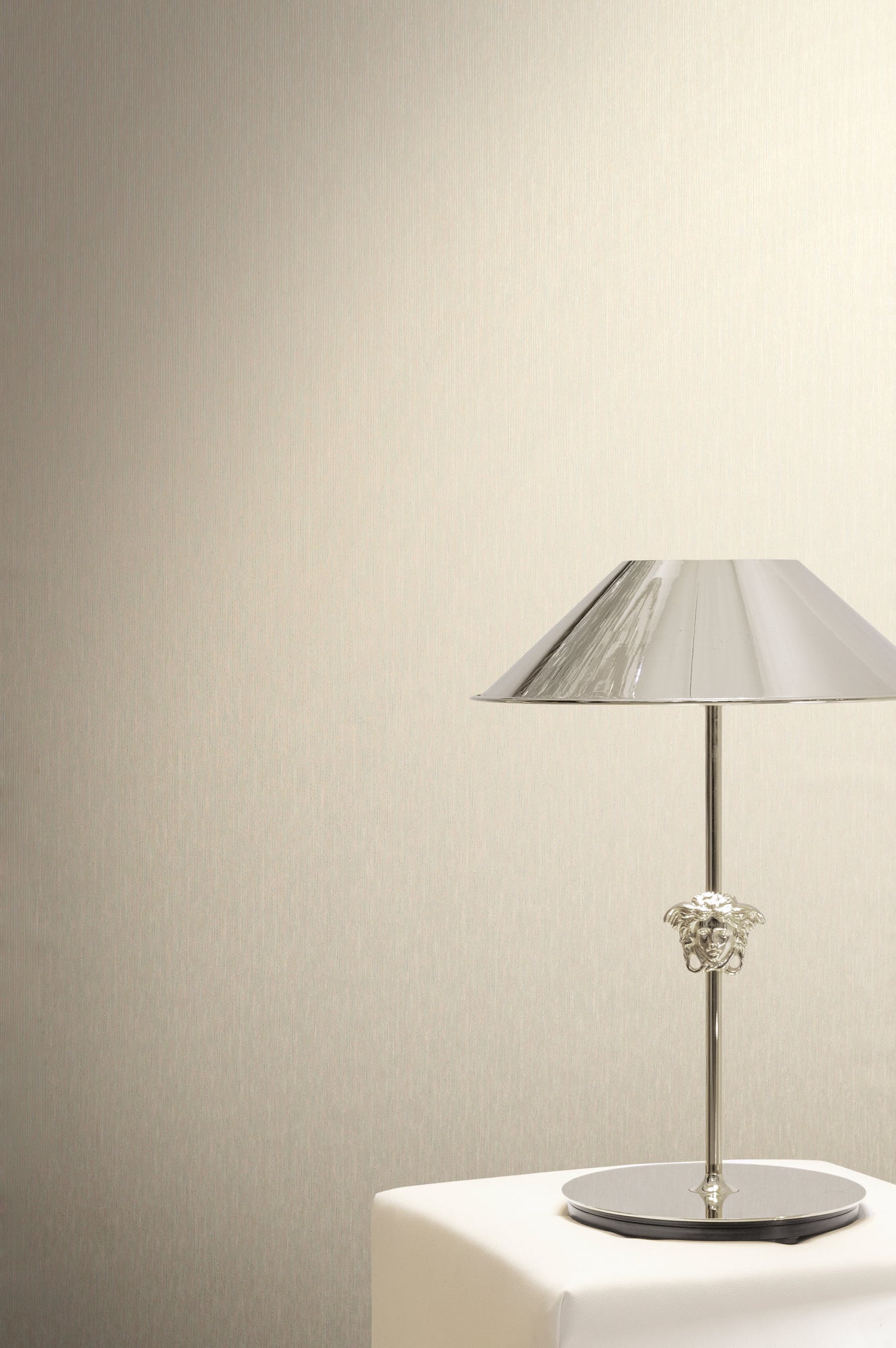 Versace 6 non-woven wallpaper