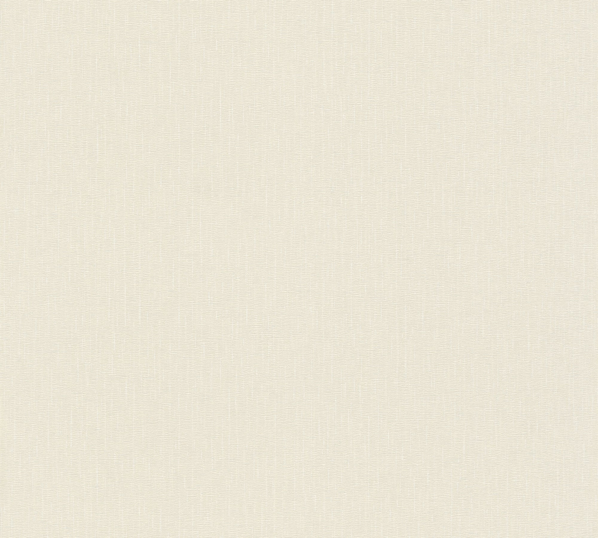 Versace 6 non-woven wallpaper