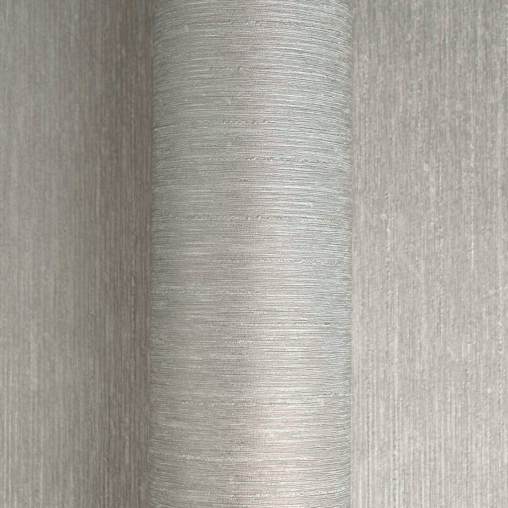 Versace 6-Vliestapete Vinyltapete Silber Luxus