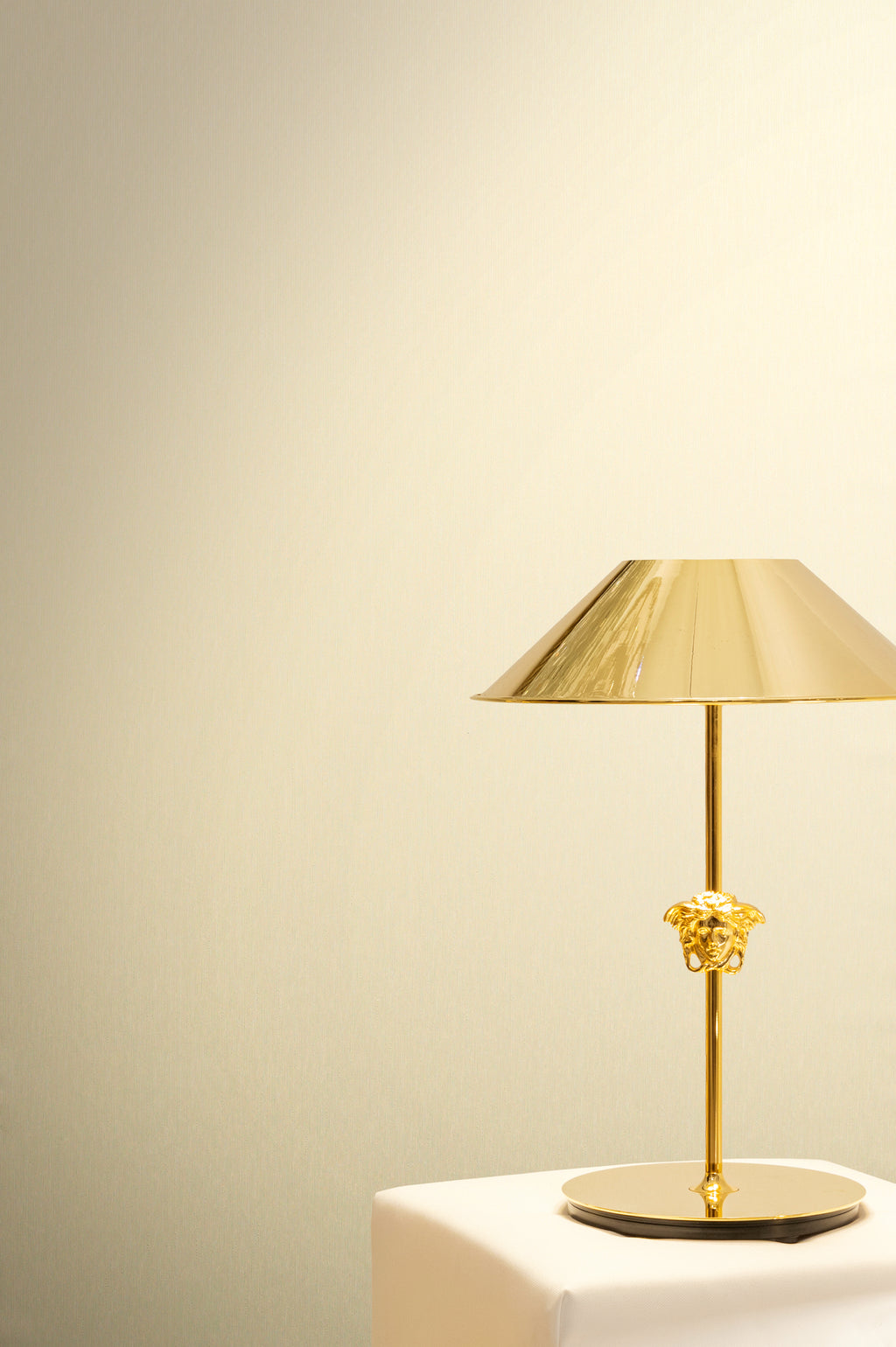 Versace 6-Vliestapete