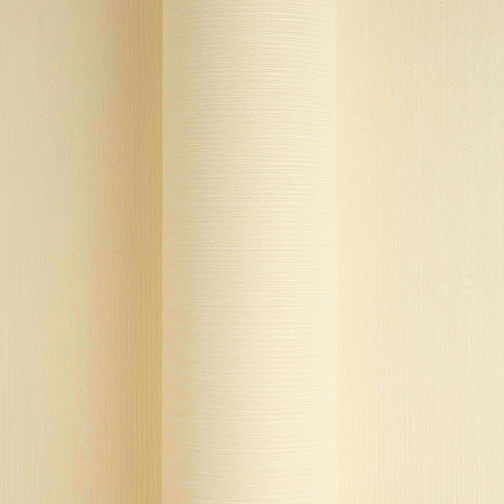 Versace 6-Vliestapete Vinyltapete Creme Luxus