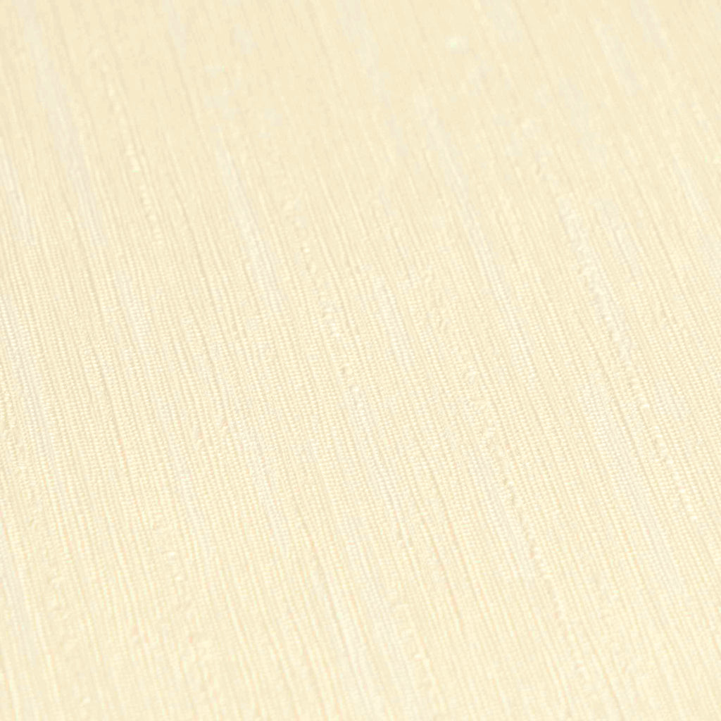 Versace 6-Vliestapete