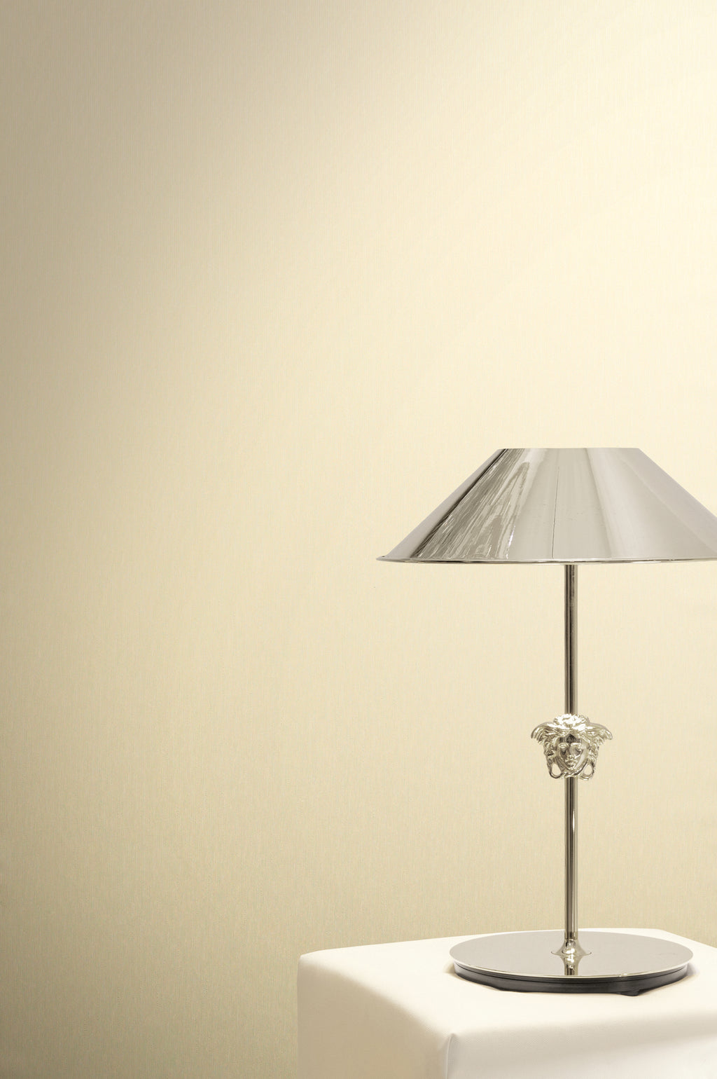 Versace 6-Vliestapete