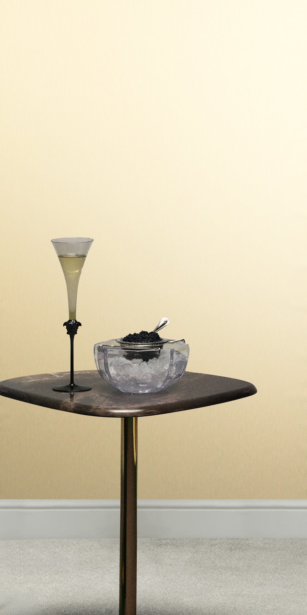 Versace 6-Vliestapete