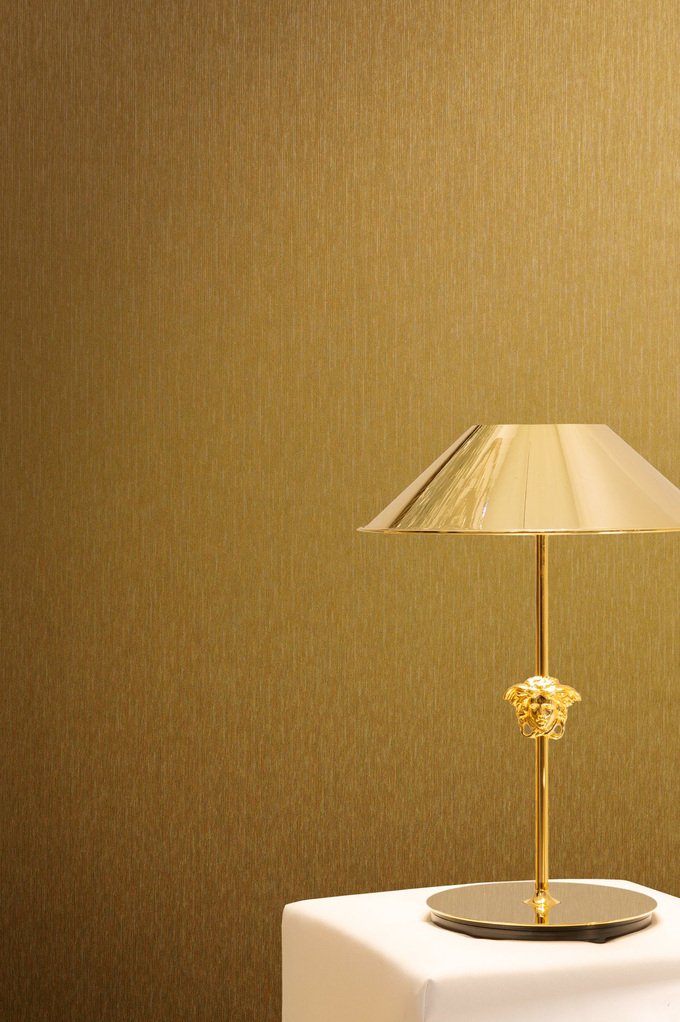 Versace 6 non-woven wallpaper