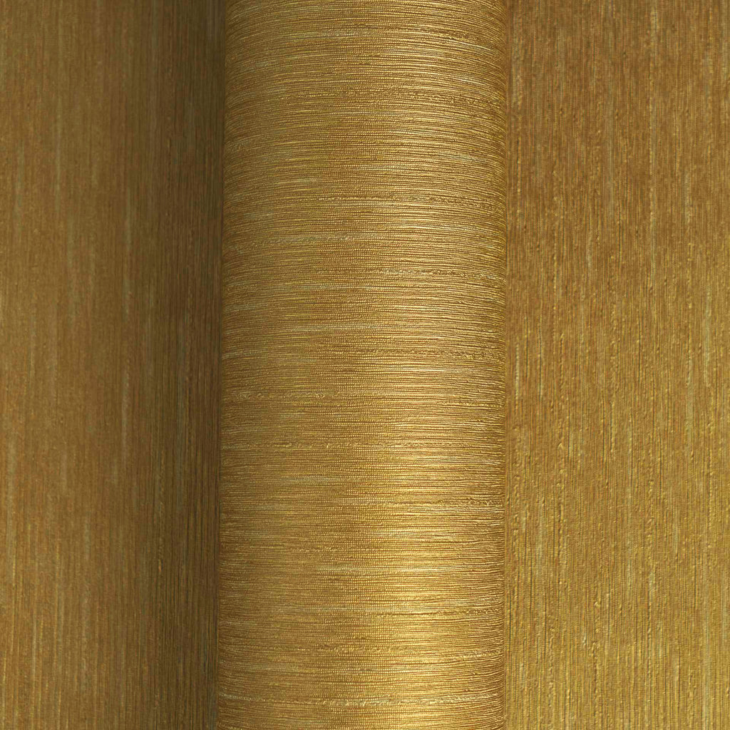 Versace 6-Vliestapete