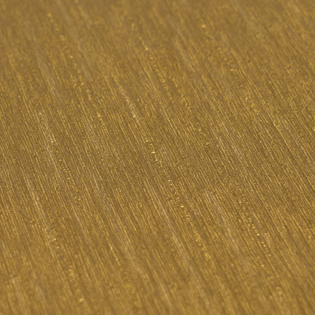 Versace 6-Vliestapete