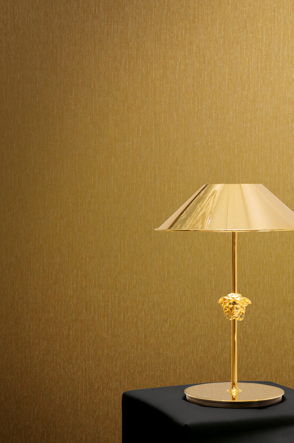 Versace 6-Vliestapete