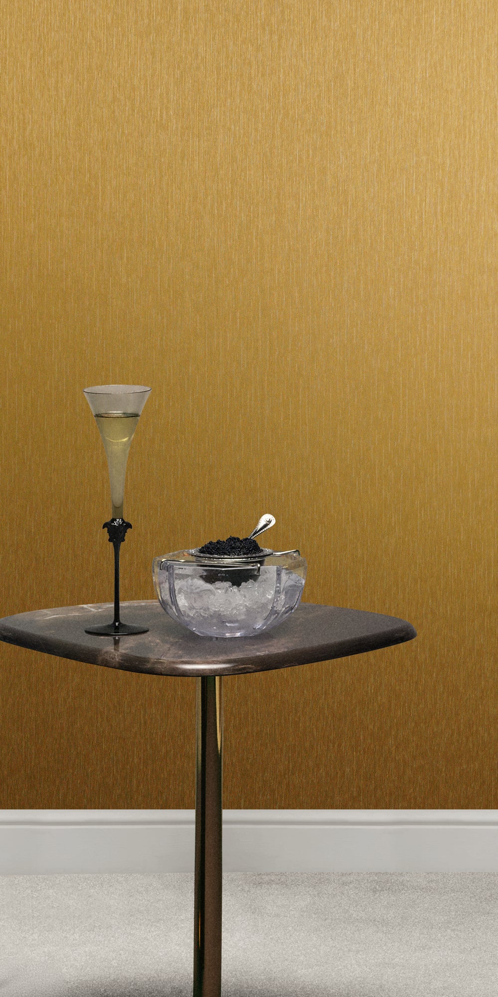 Versace 6-Vliestapete