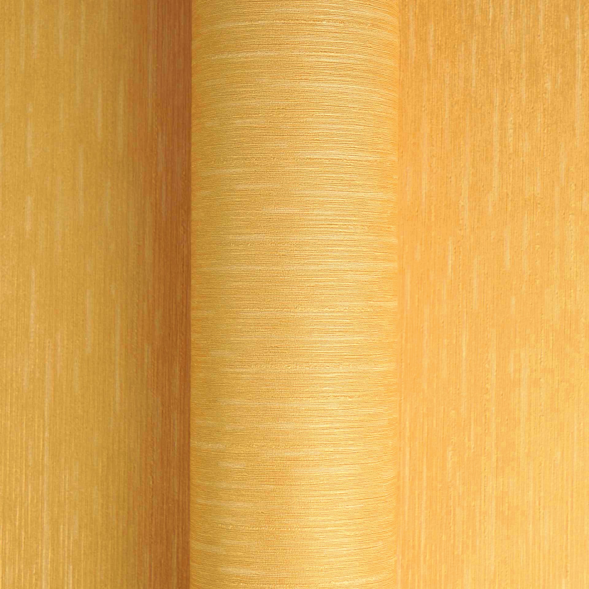 Versace 6 non-woven wallpaper