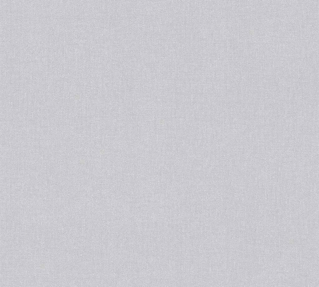 Hochwertige Tapete aus der Kollektion Pure Elegance in Grau