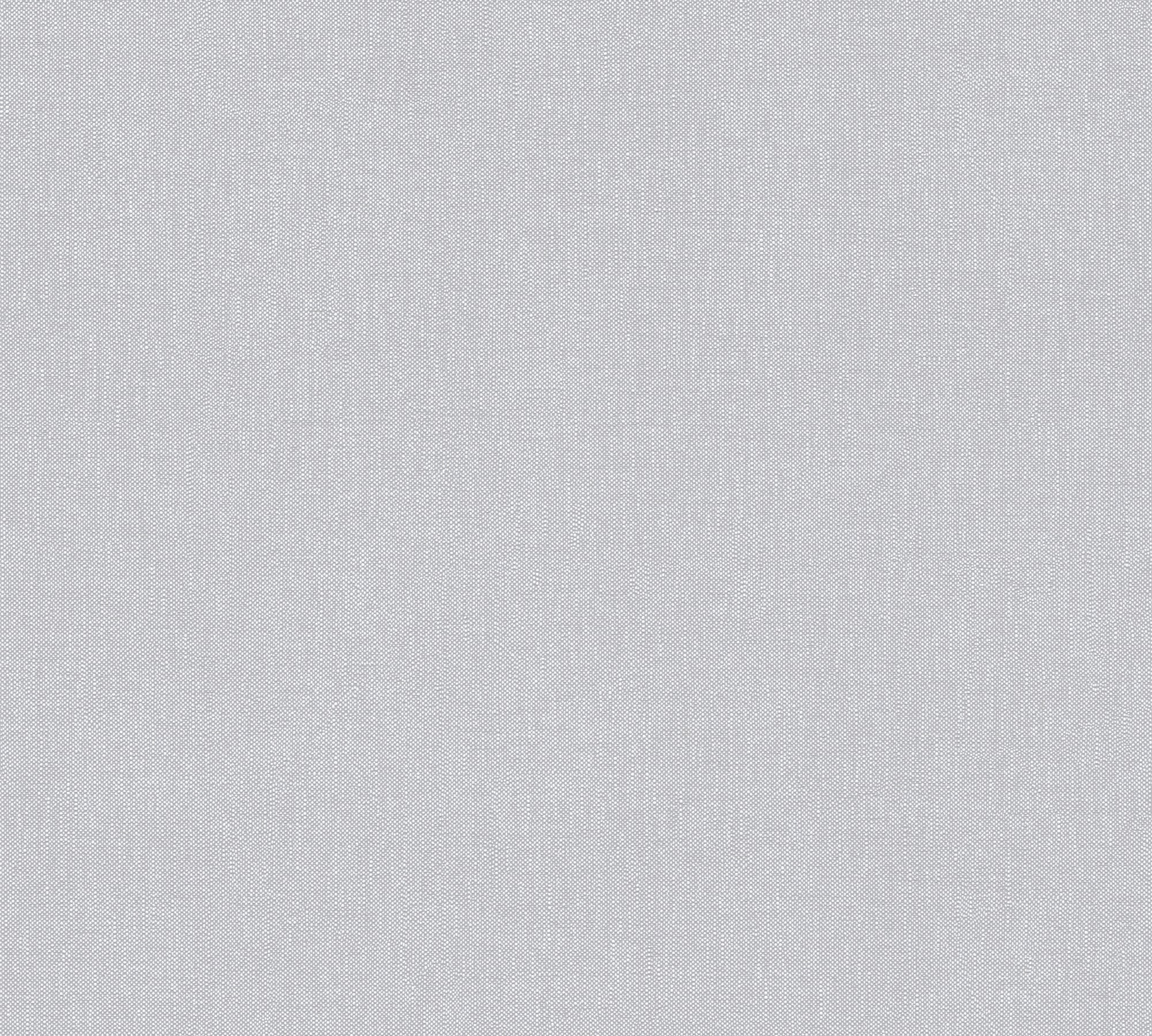 Hochwertige Tapete aus der Kollektion Pure Elegance in Grau