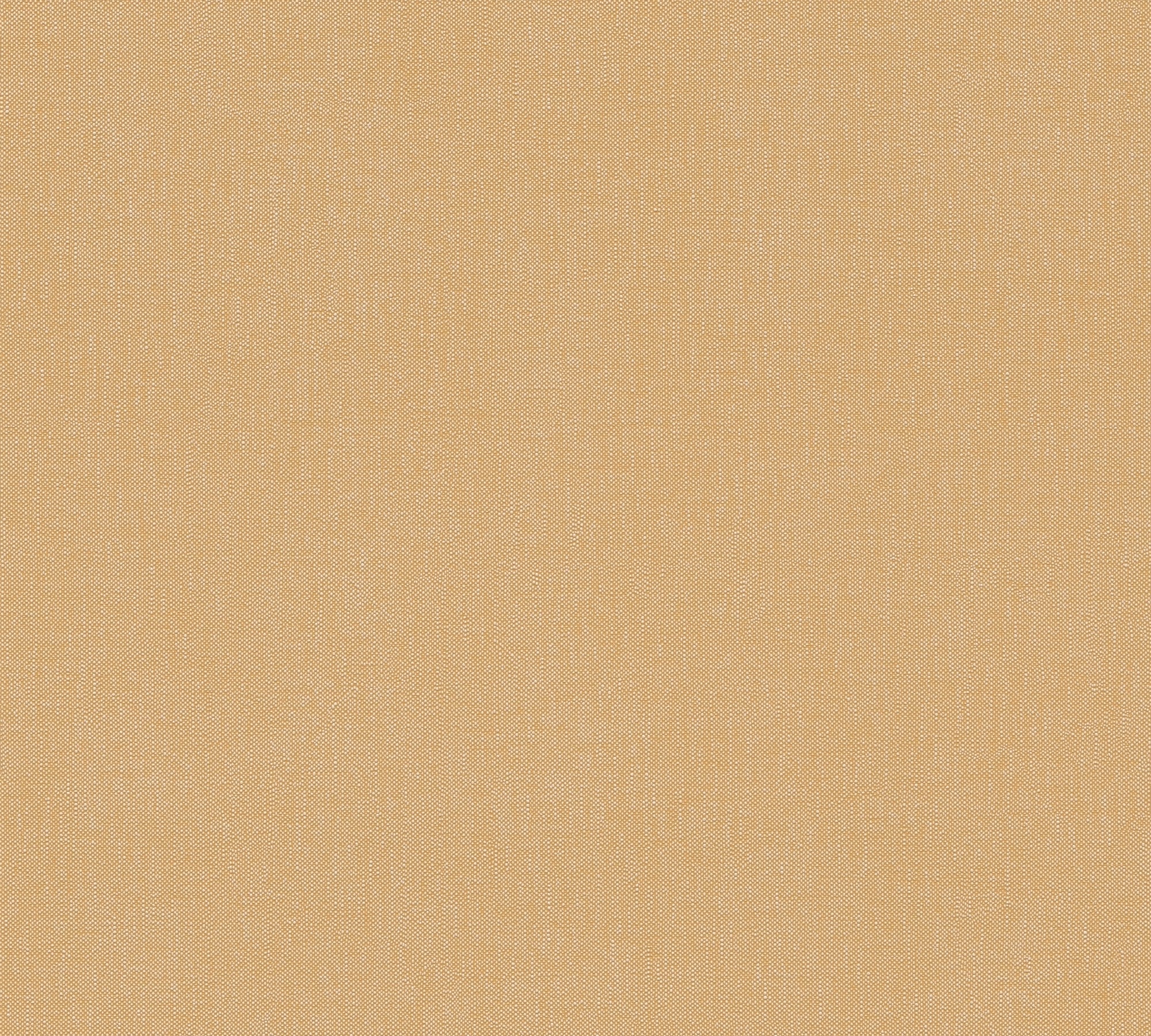 Hochwertige Tapete aus der Kollektion Pure Elegance in Orange