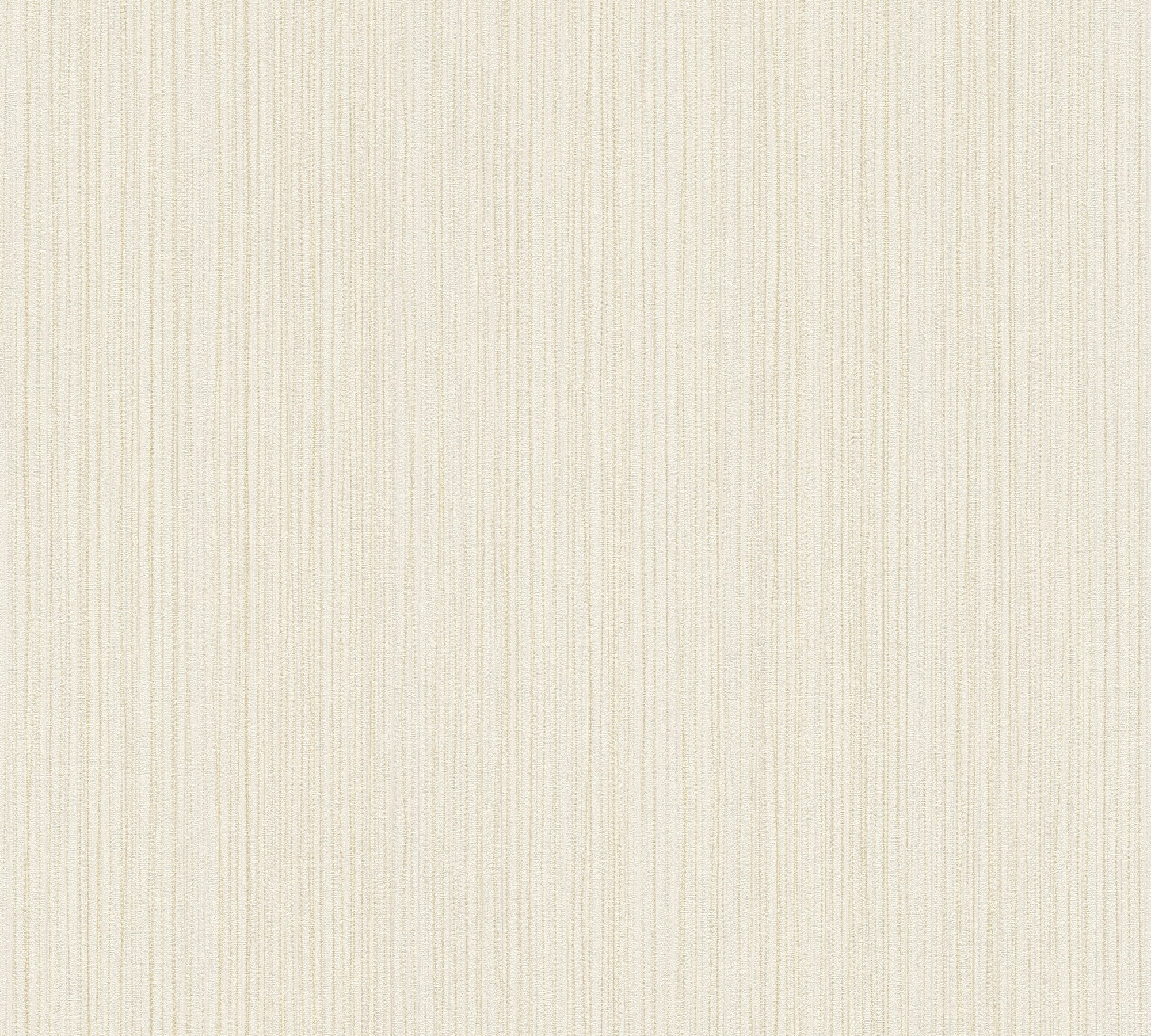 High-quality wallpaper from THE BoS collection in cream 