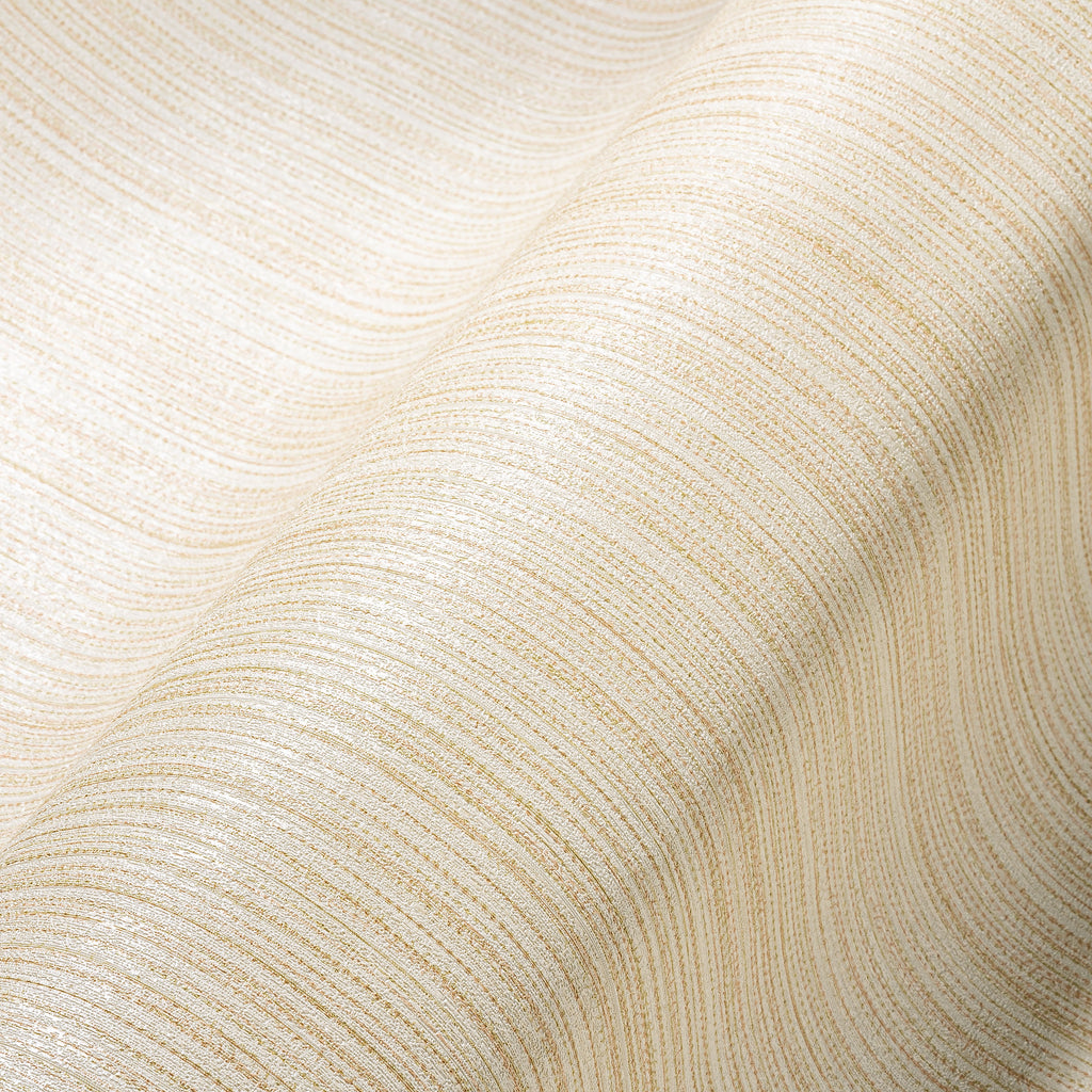 Hochwertige Tapete aus der Kollektion THE BoS in Beige