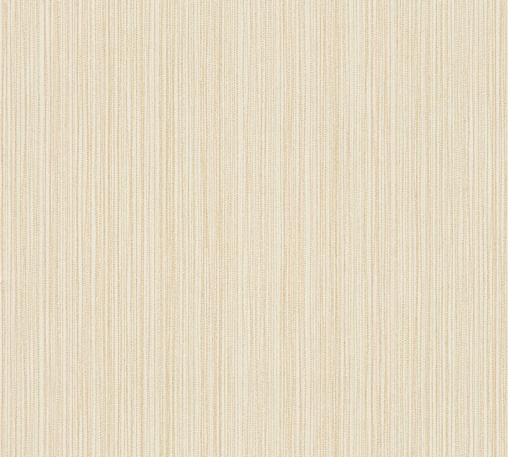 Hochwertige Tapete aus der Kollektion THE BoS in Beige