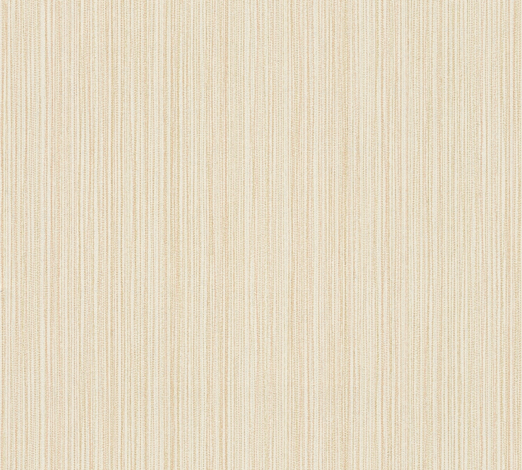 Hochwertige Tapete aus der Kollektion THE BoS in Beige