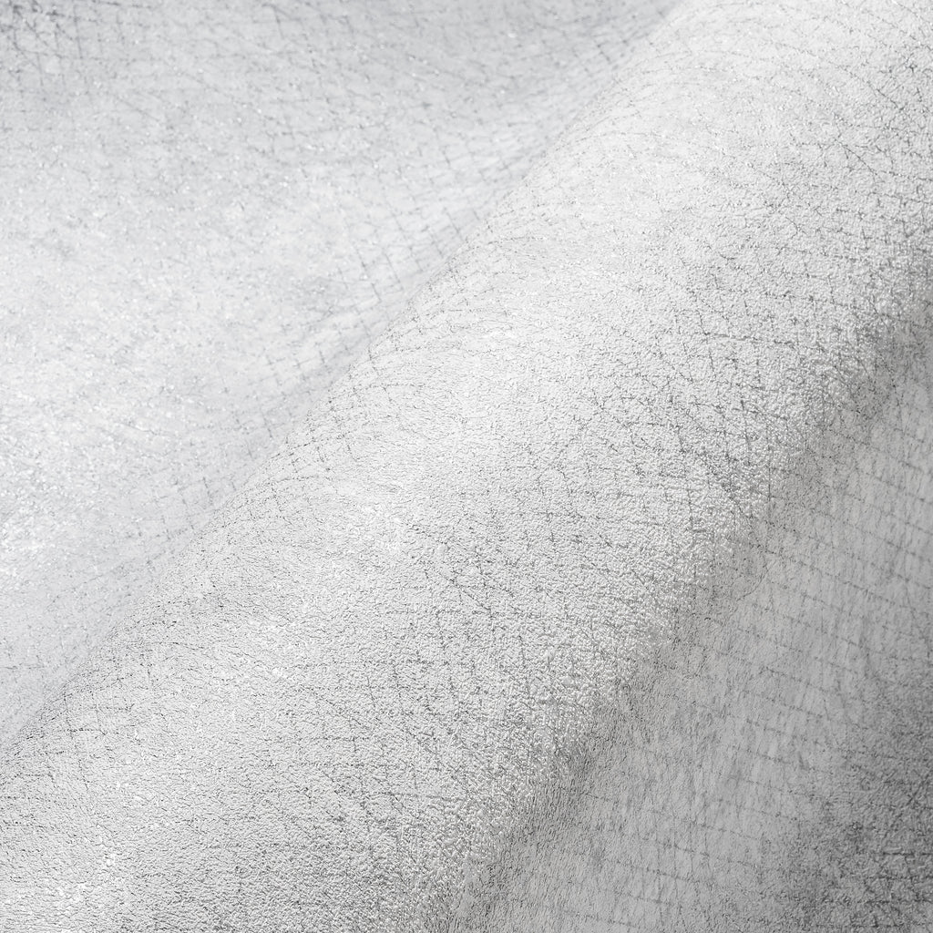 High-Quality Non-Woven Wallpaper Grey Plain Wallpaper