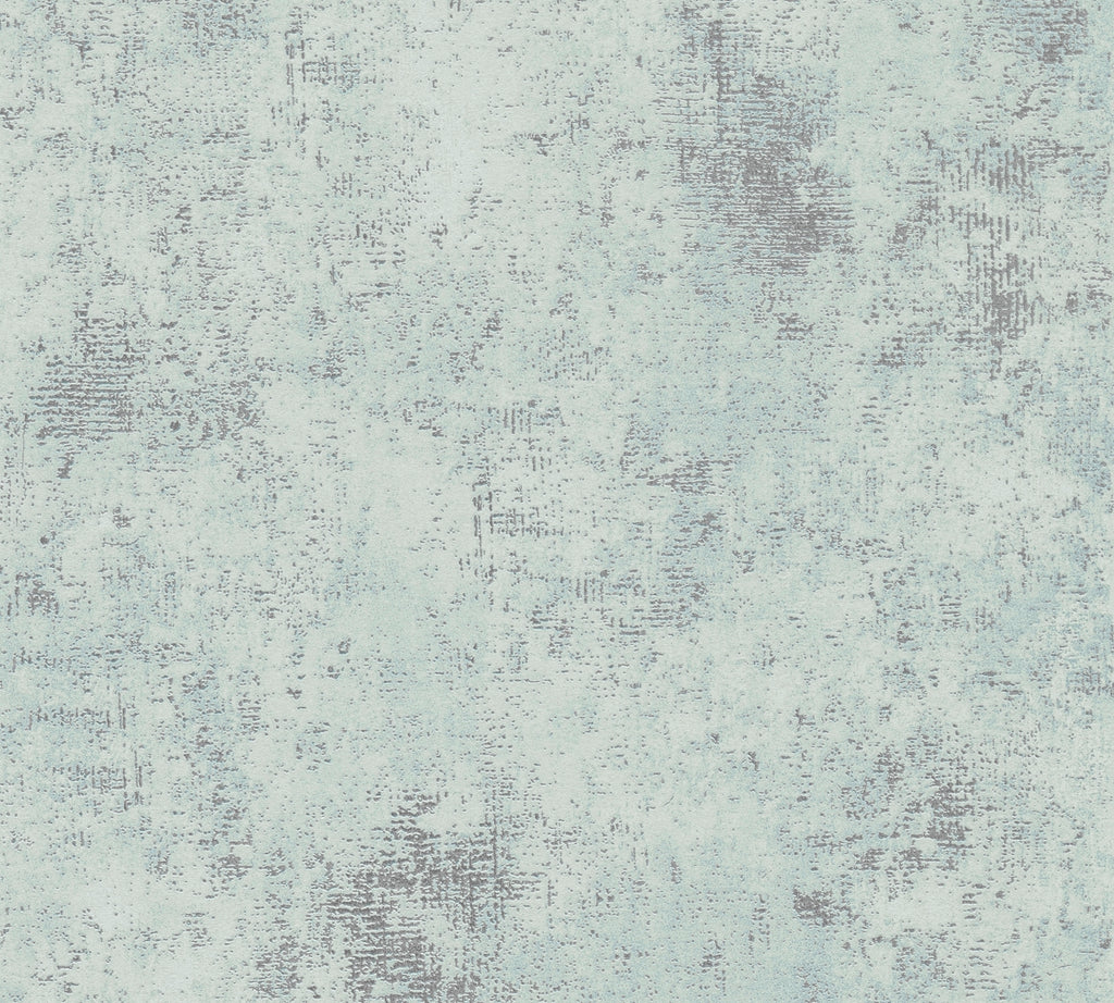 High-quality wallpaper from THE BoS collection in blue 