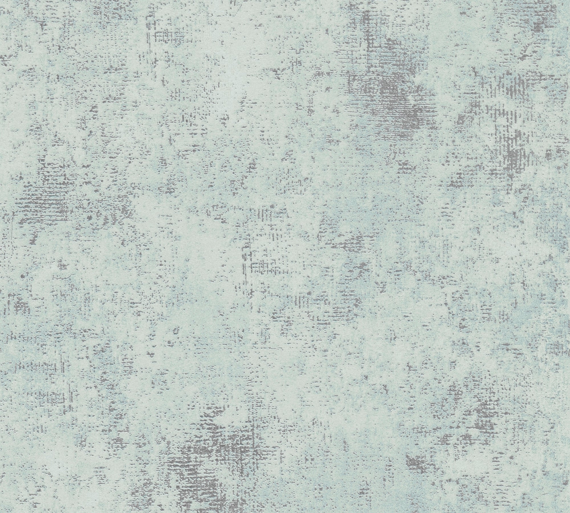 High-quality wallpaper from THE BoS collection in blue 