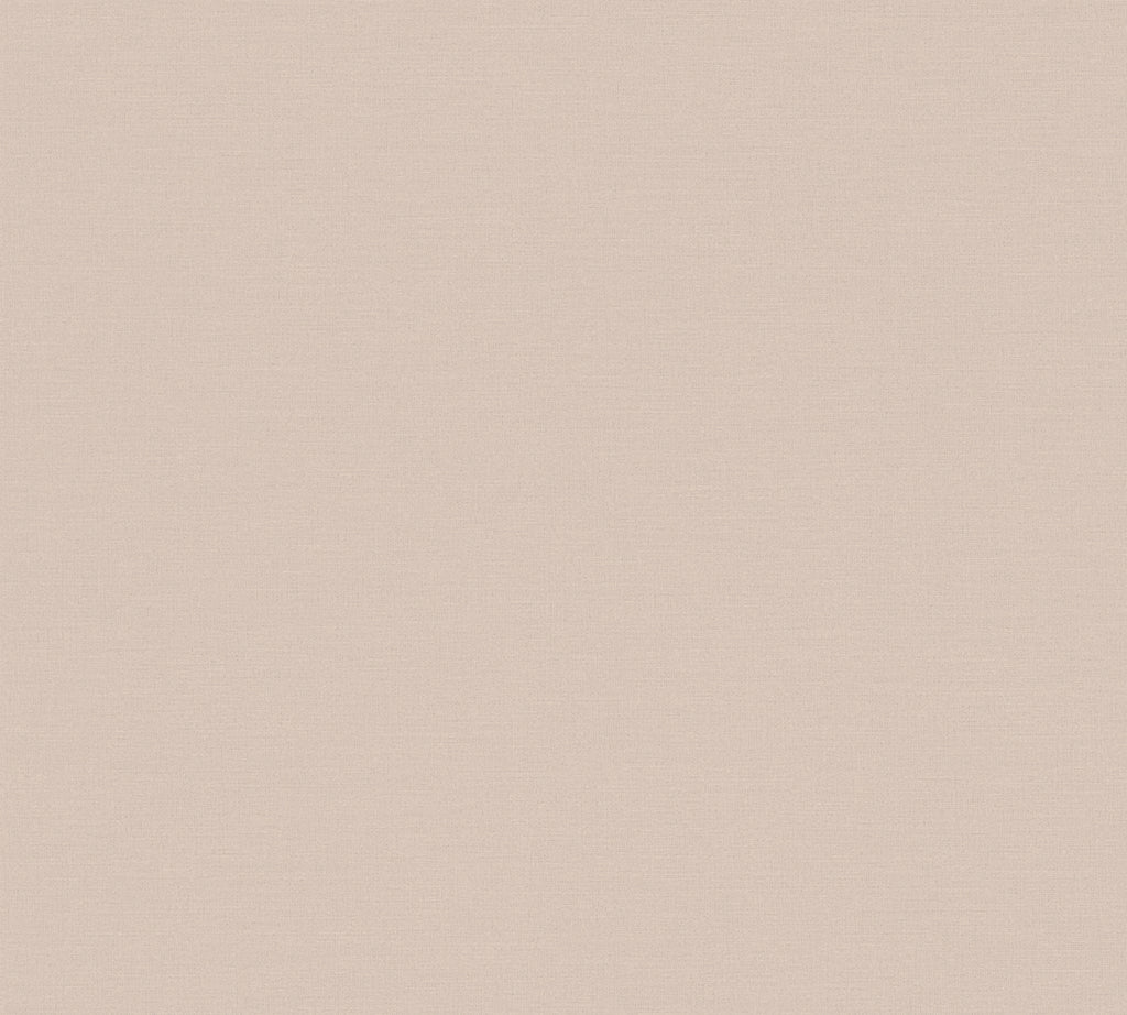 High-quality wallpaper from the PintWalls II collection in grey 