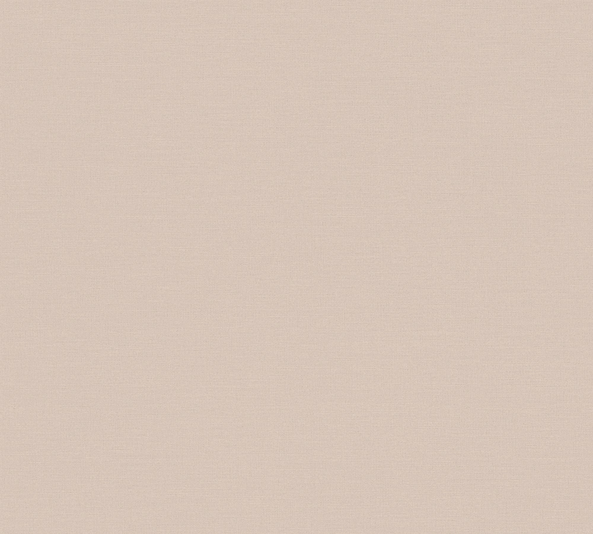 High-quality wallpaper from the PintWalls II collection in grey 