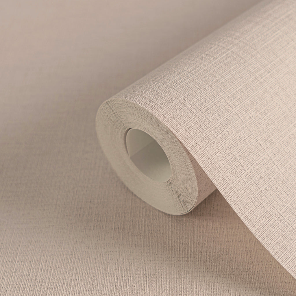 High-quality wallpaper from the PintWalls II collection in grey 