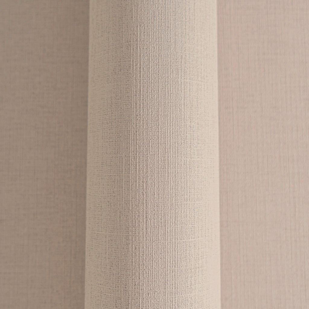 High-quality wallpaper from the PintWalls II collection in grey 