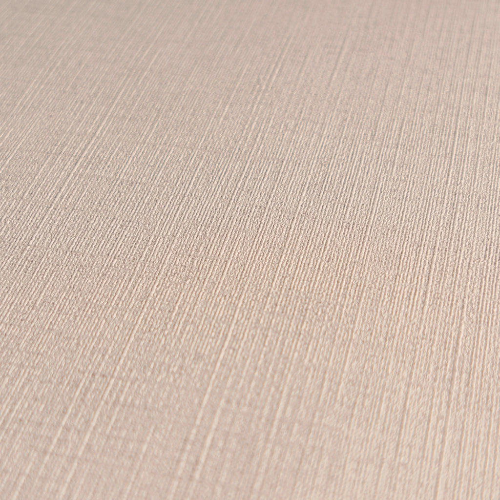 High-quality wallpaper from the PintWalls II collection in grey 