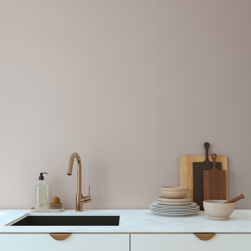 High-quality wallpaper from the PintWalls II collection in grey 