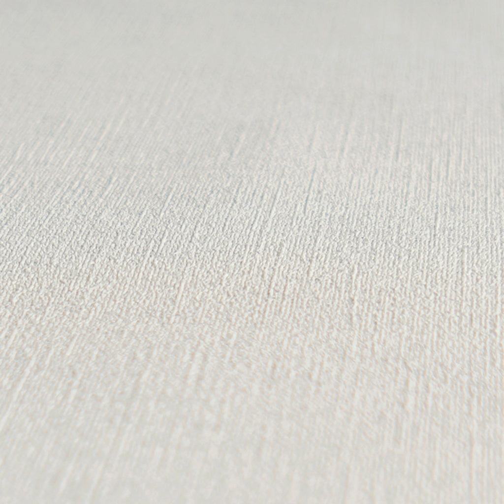 High-quality wallpaper from the Pintwalls III collection in grey 