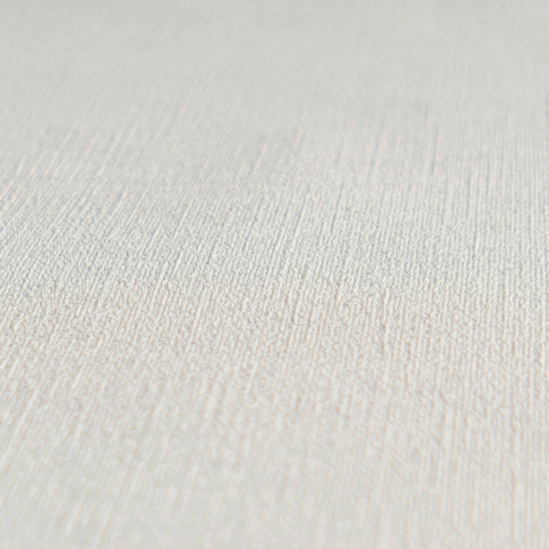 High-quality wallpaper from the Pintwalls III collection in grey 