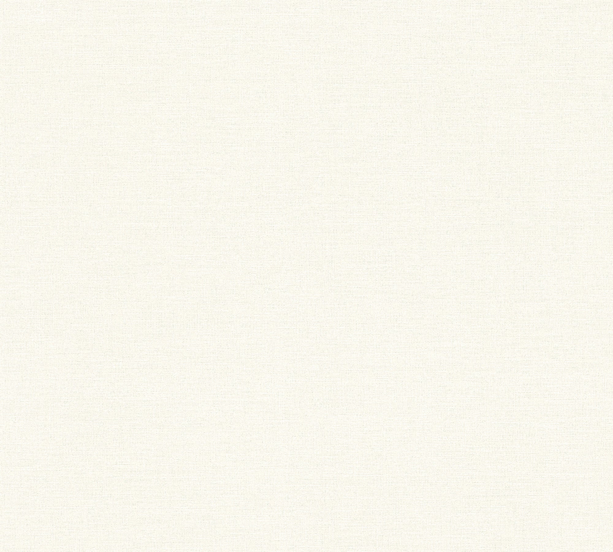 High-quality wallpaper from the Pintwalls III collection in white 