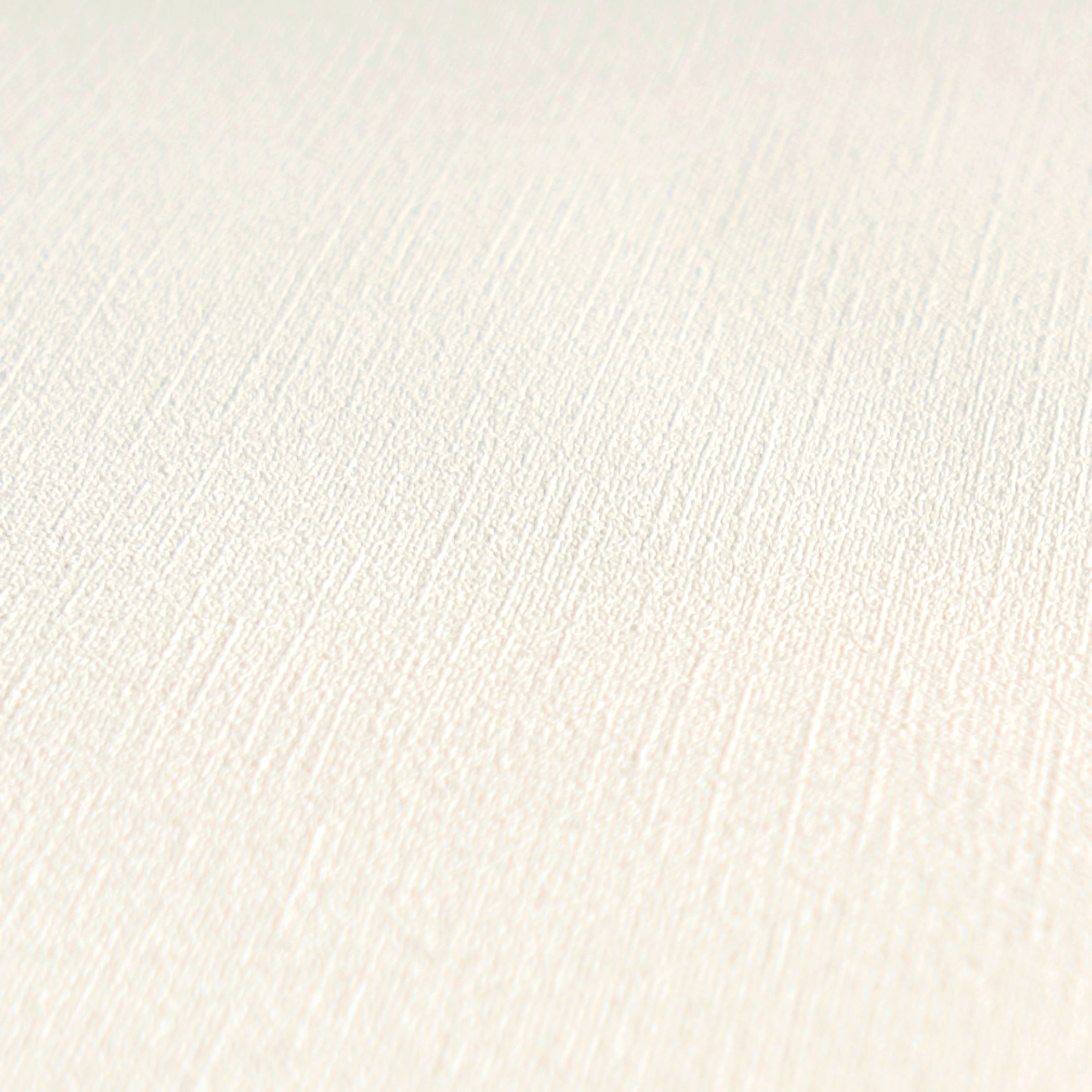 High-quality wallpaper from the Pintwalls III collection in white 