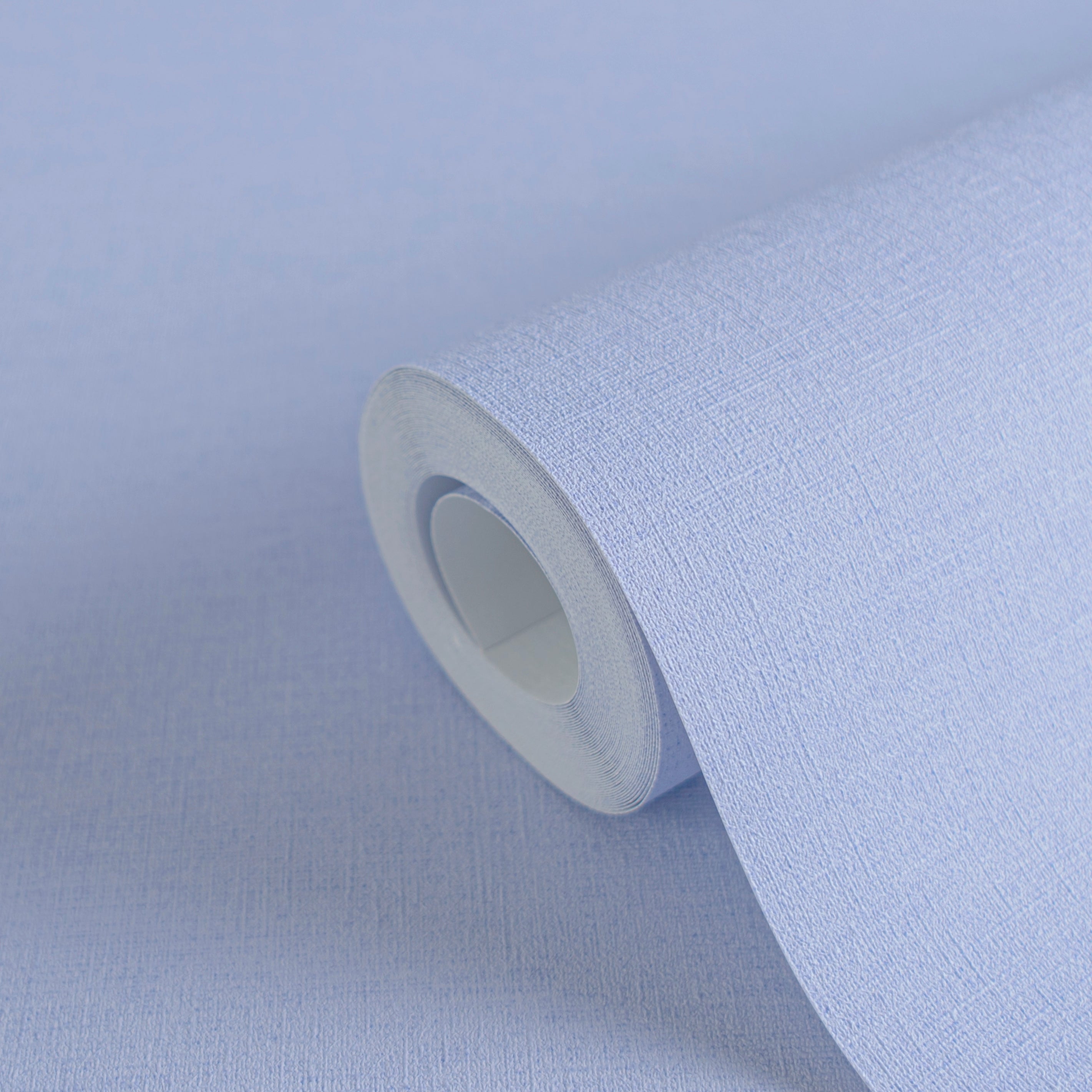 Hochwertige Tapete aus der Kollektion PintWalls II in Violett