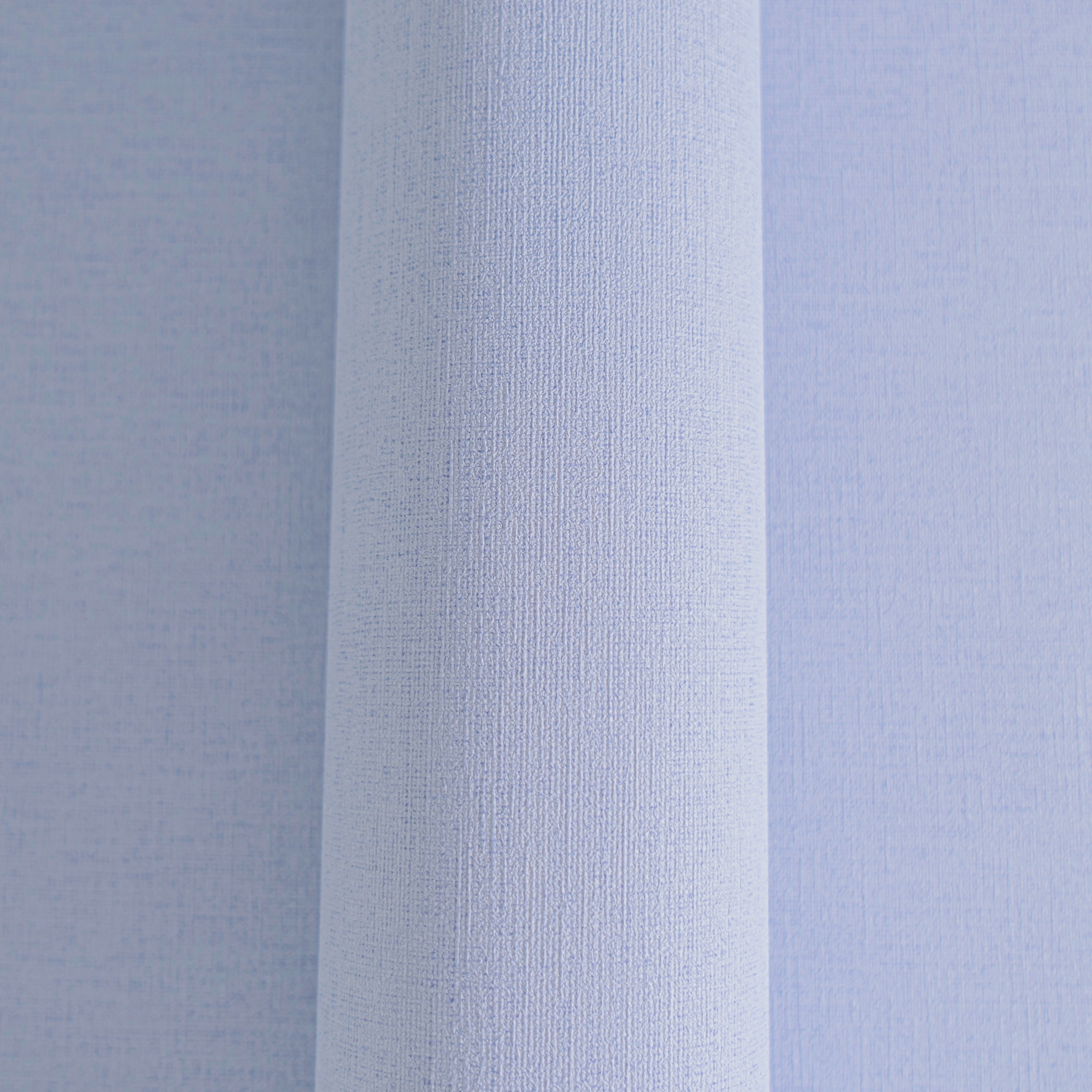 Hochwertige Tapete aus der Kollektion PintWalls II in Violett