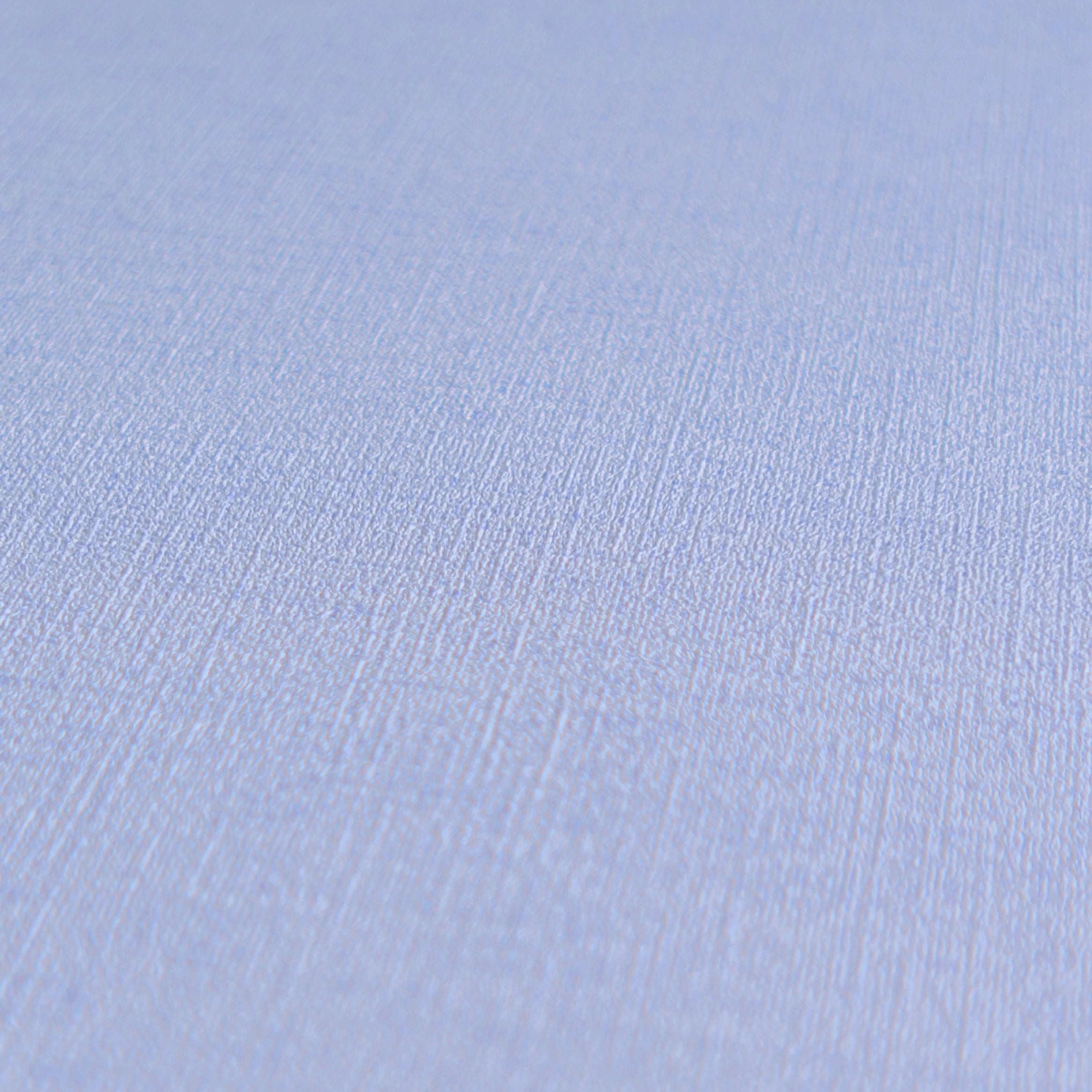 Hochwertige Tapete aus der Kollektion PintWalls II in Violett