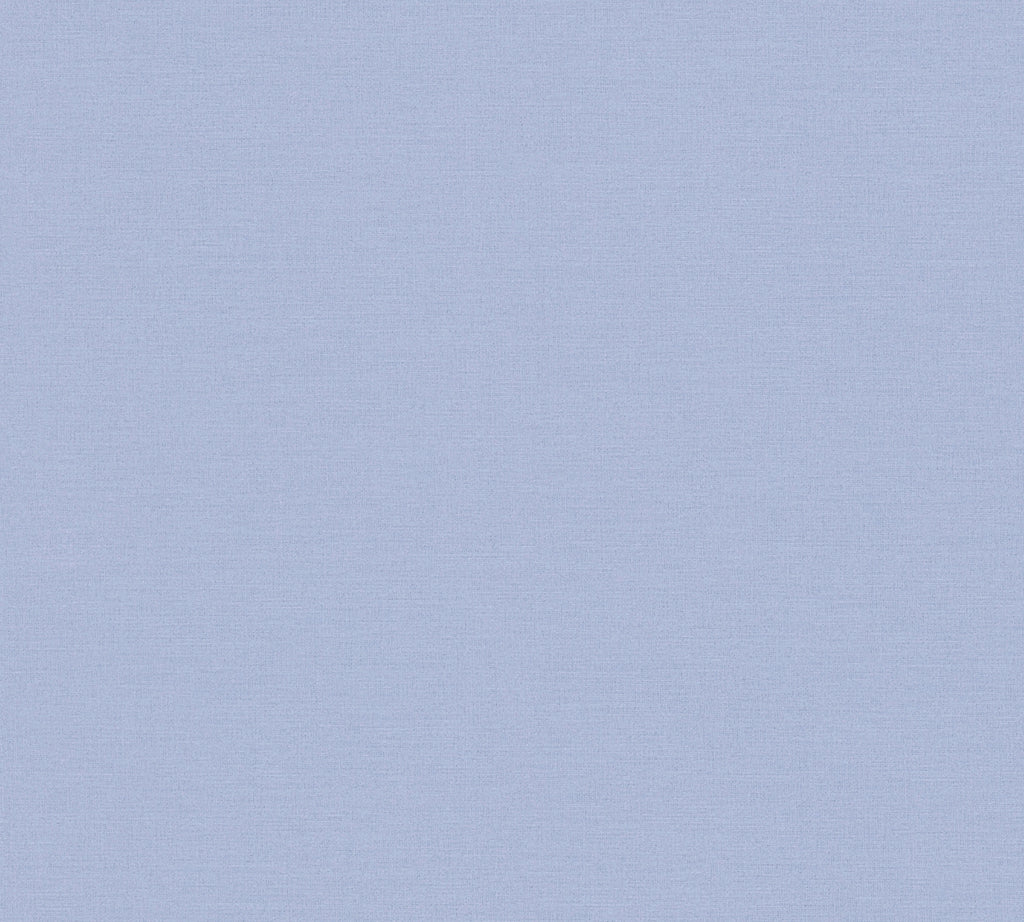 Hochwertige Tapete aus der Kollektion PintWalls II in Violett